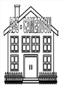 Association Détention Salutaire (ADS) - Cameroun