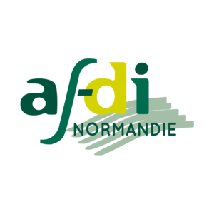 Collectif Afdi Normandie