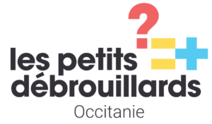 Les Petits Débrouillards Occitanie Aude-PO