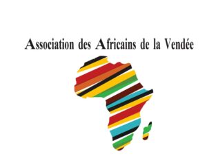 ASSOCIATION DES AFRICAINS DE LA VENDEE