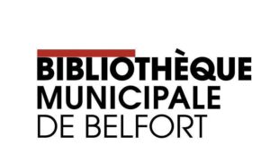 Bibliothèque municipale