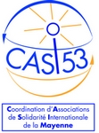CASI 53