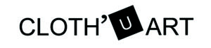 Cloth'u Art