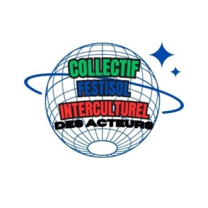 COLLECTIF FESTISOL DES ACTEURS INTERCULTURELS