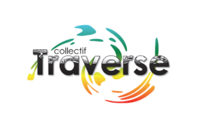 ASSOCIATION ISIS COLLECTIF TRAVERSE