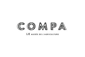 Compa, le musée de l'agriculture