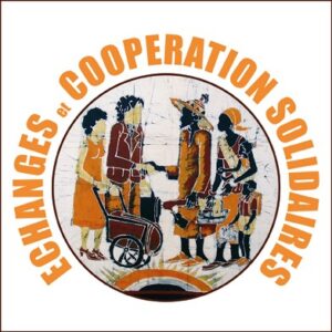 Ass. Echanges et Coopération Solidaires (ECS)
