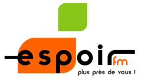 ESPOIR FM