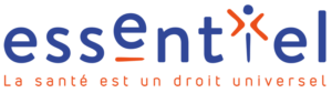 ESSENTIEL