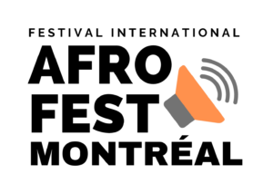 Festival International AFROFEST Montréal