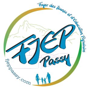 FJEP