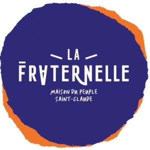 La fraternelle