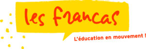 Les Francas du Calvados
