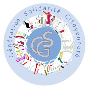 GENERATION SOLIDARITE CITOYENNETE
