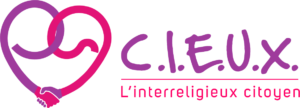 CIEUX