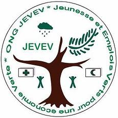 festisol Ouémé
