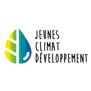 Jeunes, climat et développement