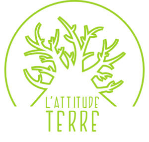 L'Attitude Terre