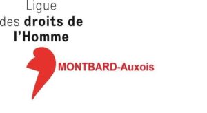 Collectif Soutien Asile nord 21 et LDH 