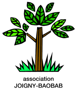 Association  Joigny-baobab 
