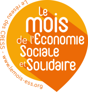 Conseil National des CRESS