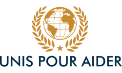 UNIS POUR TEICHIBI