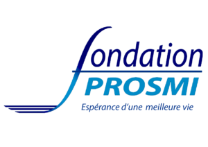 Fondation PROSMI