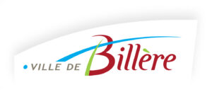 Mairie de Billère