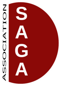 Association SAGA