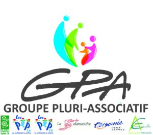 GPA 79