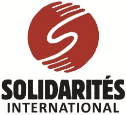 SOLIDARITES INTERNATIONAL