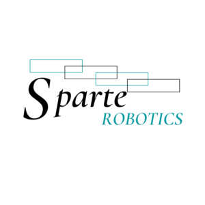 Sparte Robotics