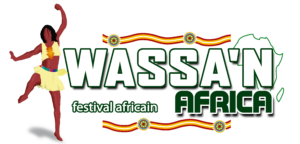 Wassa'n