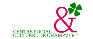 Centre Social et Culturel de Champvert