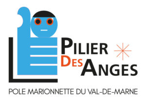 Le Pilier des Anges