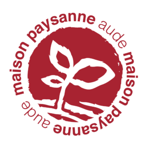 Maison Paysanne de l'Aude