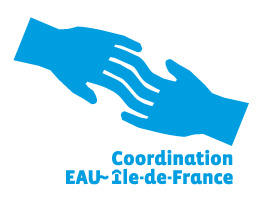 COORDINATION EAU ILE-DE-FRANCE