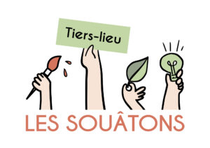 Tiers Lieu Les Souâtons