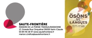 saute-frontiere