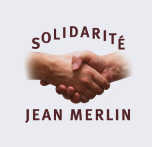 Solidarité Jean Merlin