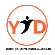 Youth Initiative for Development 