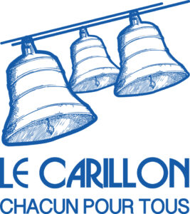 Le Carillon
