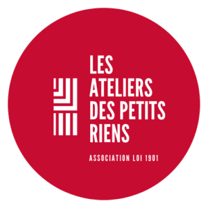 Association Les Ateliers des Petits Riens