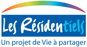 Les résidentiels Saint Sulpice de Royan