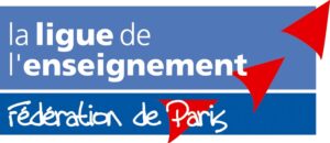 Ligue de l'enseignement - Fédération de Paris