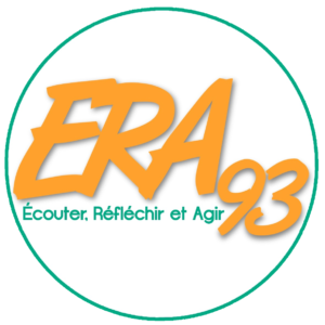 ASSOCIATION ERA-93