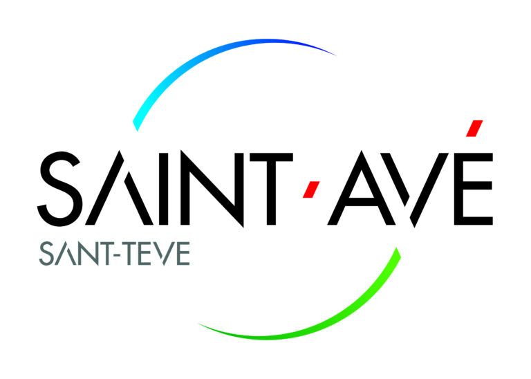 MAIRIE DE ST AVE