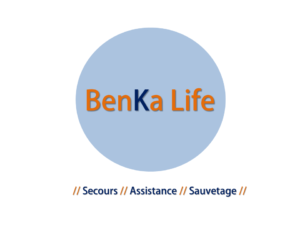 BenKa Life