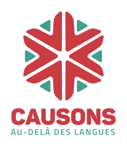 Causons