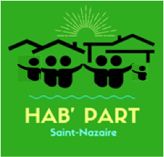 Habitat Participatif Soleil Levant, Sautron